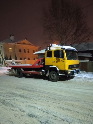 Сергей