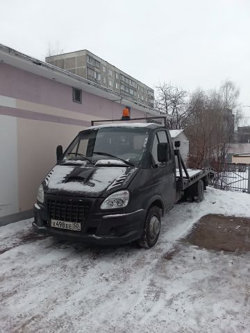 Евгений
