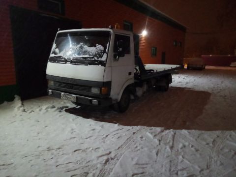 Евгений