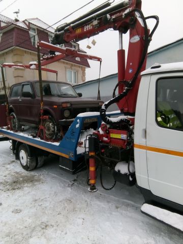 Виктор