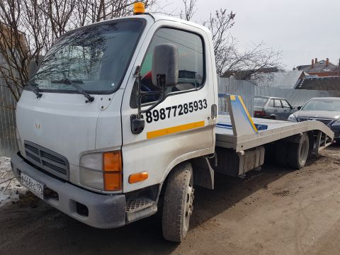 Илья