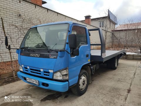 Сергей