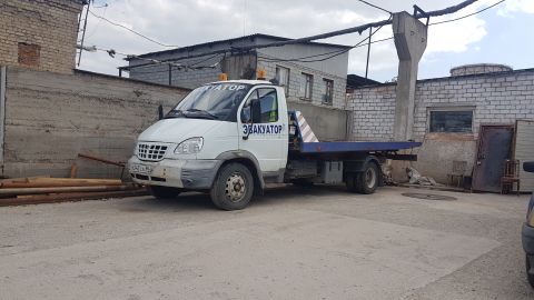 Владимир