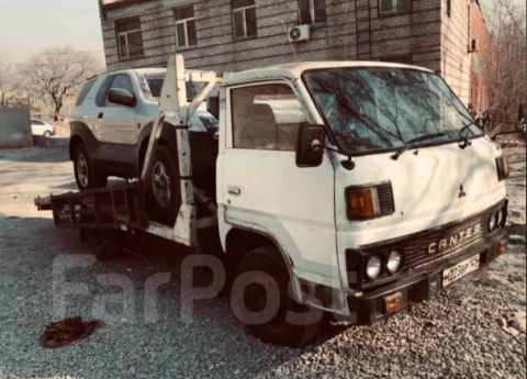 Авто Помощник 24