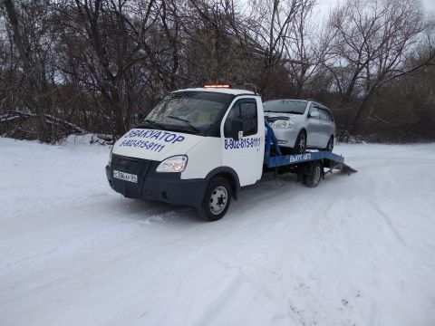Игорь