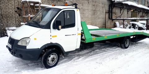 Сергей