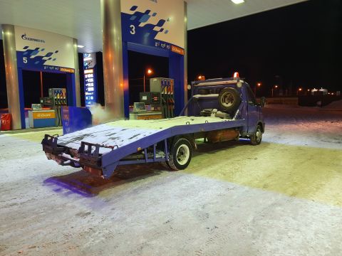 Динар