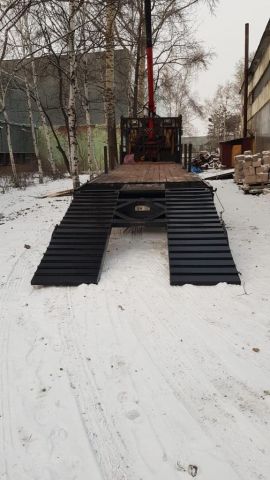 Строй Мк