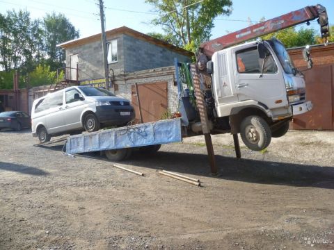 Владимир