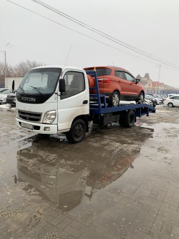 Сто Автобокс 31