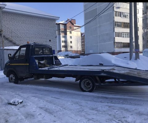 Автостудия Ncs