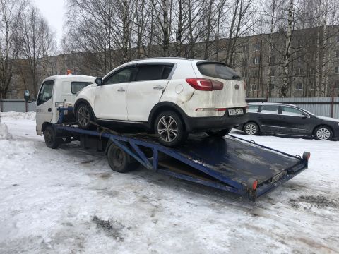 Максим