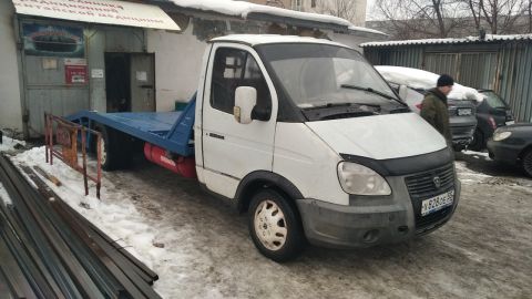 Василий