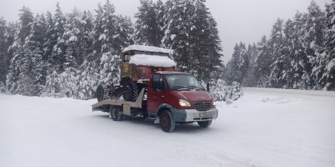 ИП Иванов Ю.О.