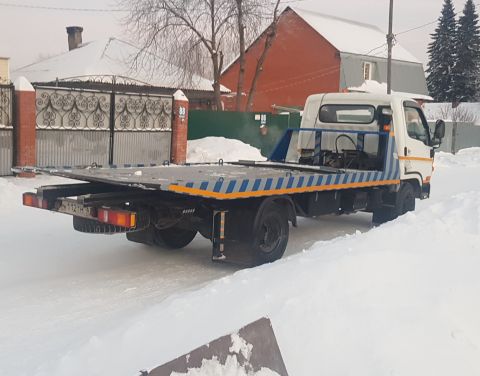 Илья
