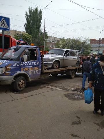 Евгений