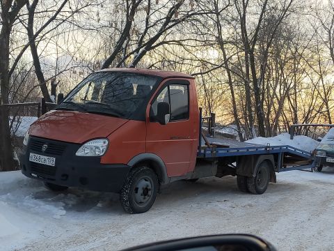 Поехалиs 050