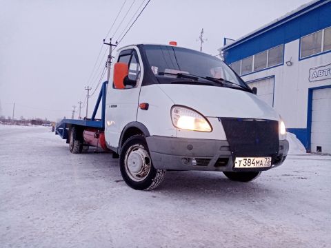 ИП Родионов