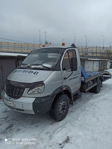 Сергей