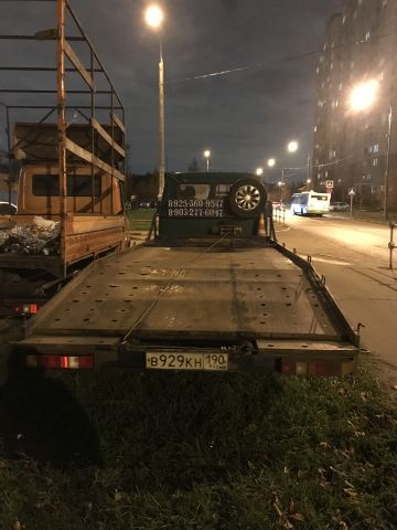 Валерий
