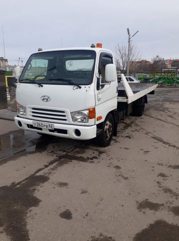 Павел