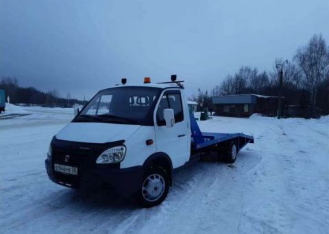 Юта