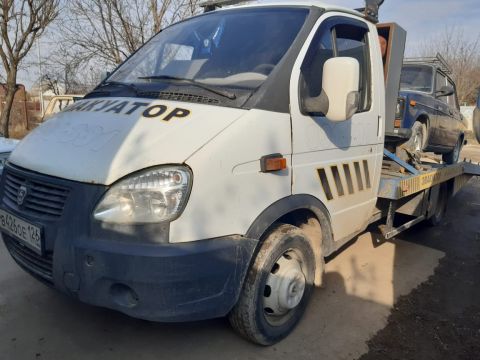 Андрей