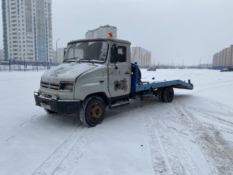 Сергей