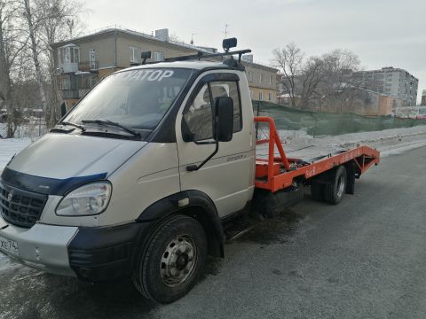 Владимир