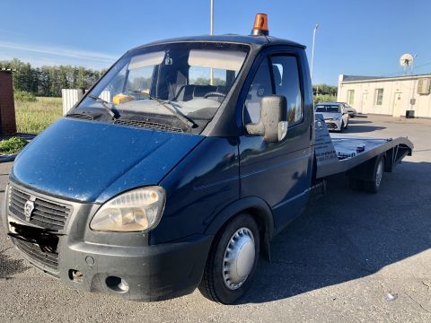 Автоэвакуатора Круглосуточно