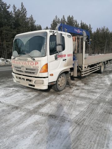 Сергей