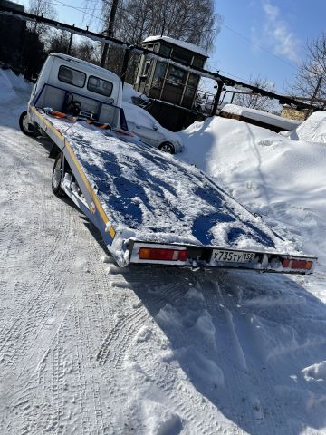 Автопомощь 152