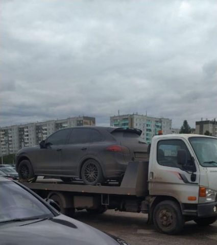 Роман
