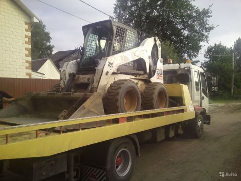 Evik76