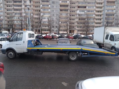 Овик