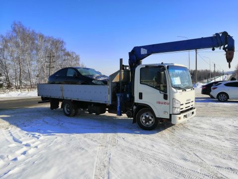 Ильмир
