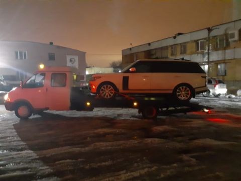 Сашка