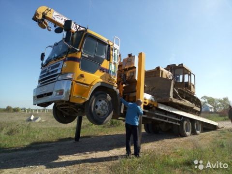 Олег