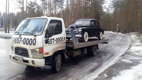 Виталий