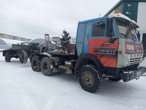 ООО Автокорея