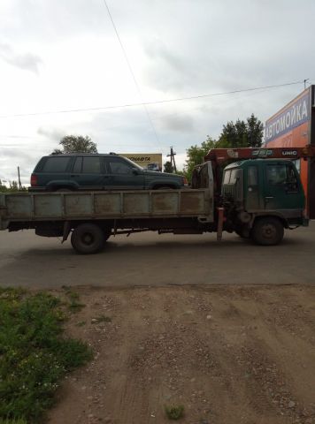 Константин