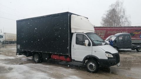 Денис