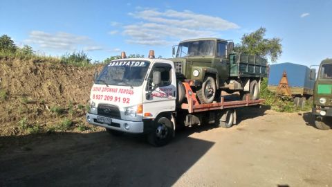 Пибиб Avto