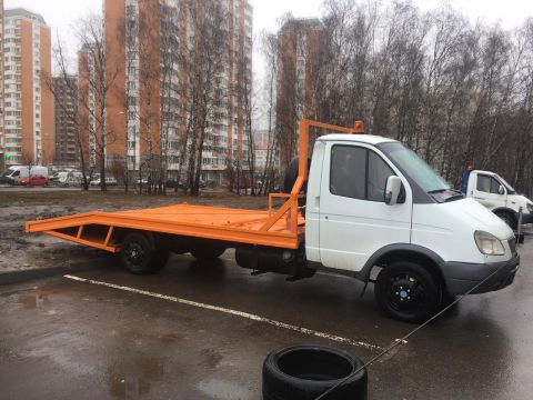 Борис