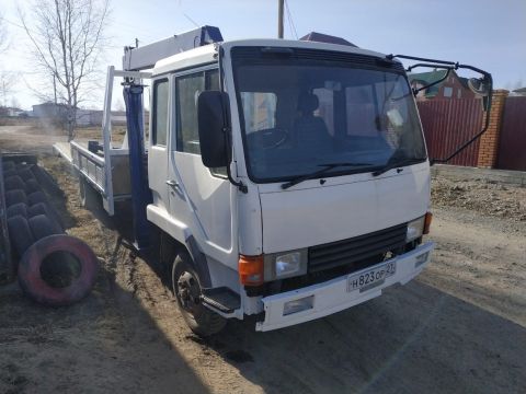Андрей