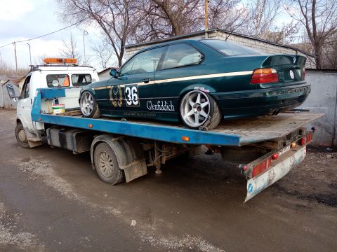 Павел