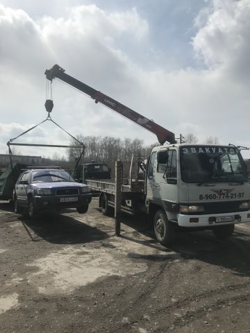 Павел