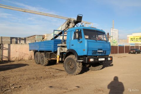Алексей