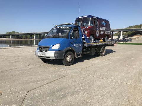 Автопомощь 102