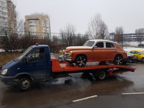 Карпов